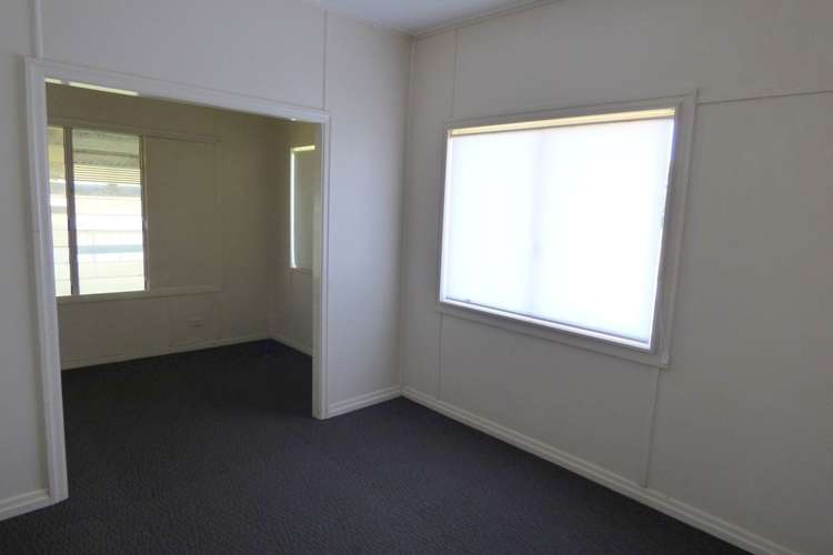 Fourth view of Homely house listing, 1 Moore Street, Dirranbandi QLD 4486