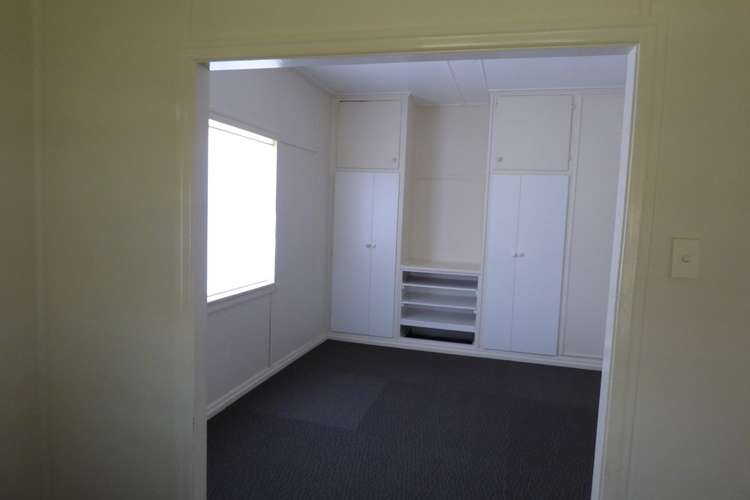 Fifth view of Homely house listing, 1 Moore Street, Dirranbandi QLD 4486