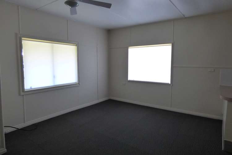 Sixth view of Homely house listing, 1 Moore Street, Dirranbandi QLD 4486