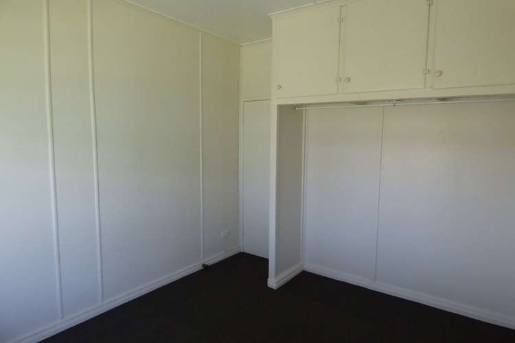 Seventh view of Homely house listing, 1 Moore Street, Dirranbandi QLD 4486