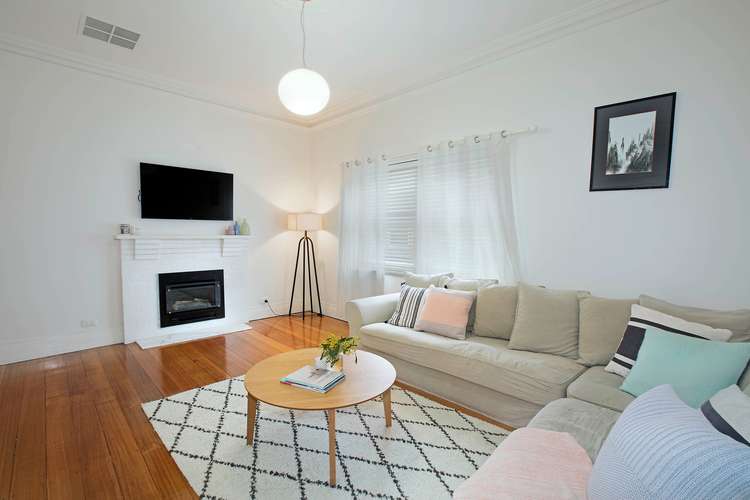 Second view of Homely house listing, 221 High Street, Belmont VIC 3216