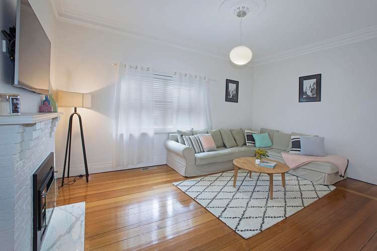 Third view of Homely house listing, 221 High Street, Belmont VIC 3216