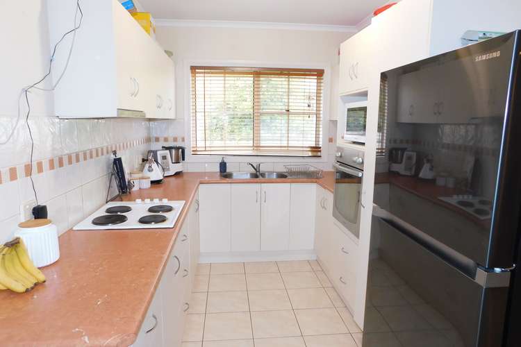 Second view of Homely house listing, 3/42 Pigeon Flat Road, Bordertown SA 5268