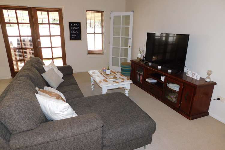 Fourth view of Homely house listing, 3/42 Pigeon Flat Road, Bordertown SA 5268