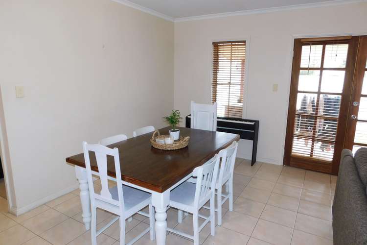 Fifth view of Homely house listing, 3/42 Pigeon Flat Road, Bordertown SA 5268
