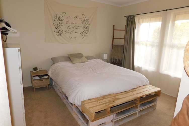 Sixth view of Homely house listing, 3/42 Pigeon Flat Road, Bordertown SA 5268