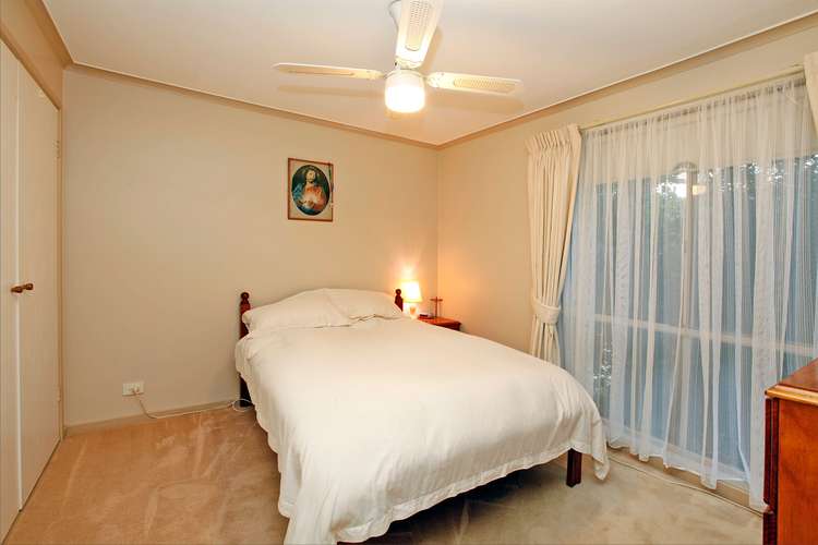 Fifth view of Homely unit listing, 5/1 Kellaway Cresent, Mill Park VIC 3082