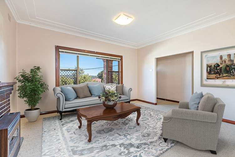 Second view of Homely house listing, 14 Fifth Street, North Lambton NSW 2299