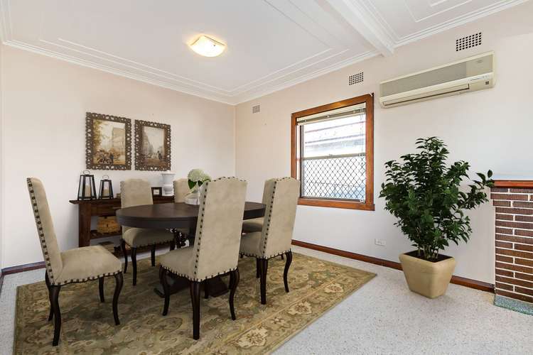 Third view of Homely house listing, 14 Fifth Street, North Lambton NSW 2299