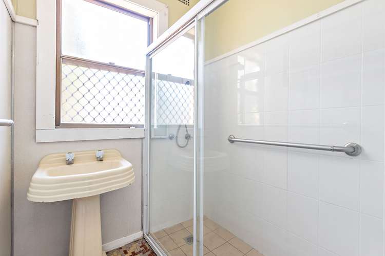 Sixth view of Homely house listing, 14 Fifth Street, North Lambton NSW 2299