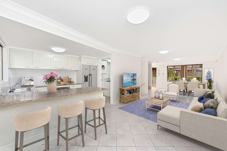 Main view of Homely house listing, 8/79-83 Yorktown Parade, Maroubra NSW 2035