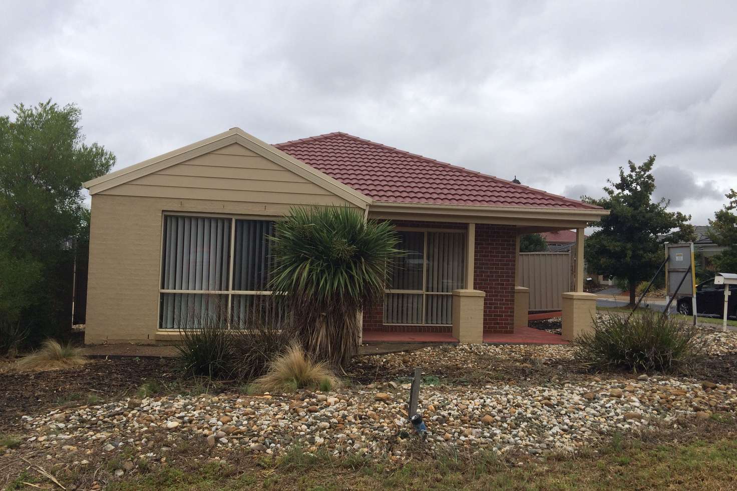 Main view of Homely house listing, 5 Honour Lane, Caroline Springs VIC 3023