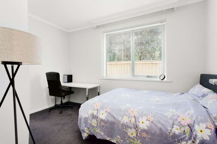 Fifth view of Homely apartment listing, 4/11 Rosstown Road, Carnegie VIC 3163