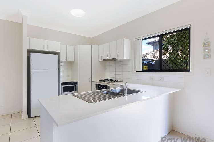 Third view of Homely unit listing, 7/44 Duyvestyn Terrace, Murrumba Downs QLD 4503
