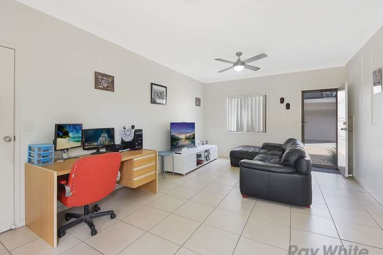 Fifth view of Homely unit listing, 7/44 Duyvestyn Terrace, Murrumba Downs QLD 4503