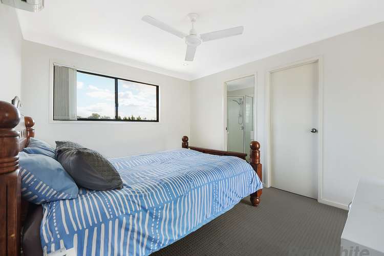 Sixth view of Homely unit listing, 7/44 Duyvestyn Terrace, Murrumba Downs QLD 4503