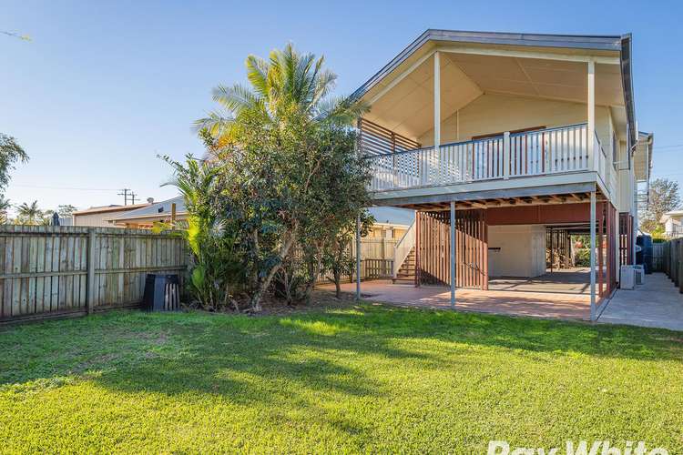 Third view of Homely house listing, 28 Edith Street, Deagon QLD 4017