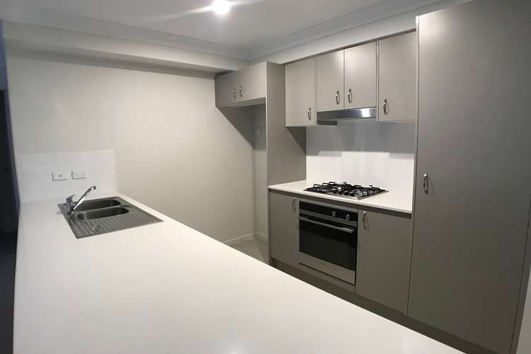 Second view of Homely townhouse listing, 14/1 Wood Street, Bonnells Bay NSW 2264