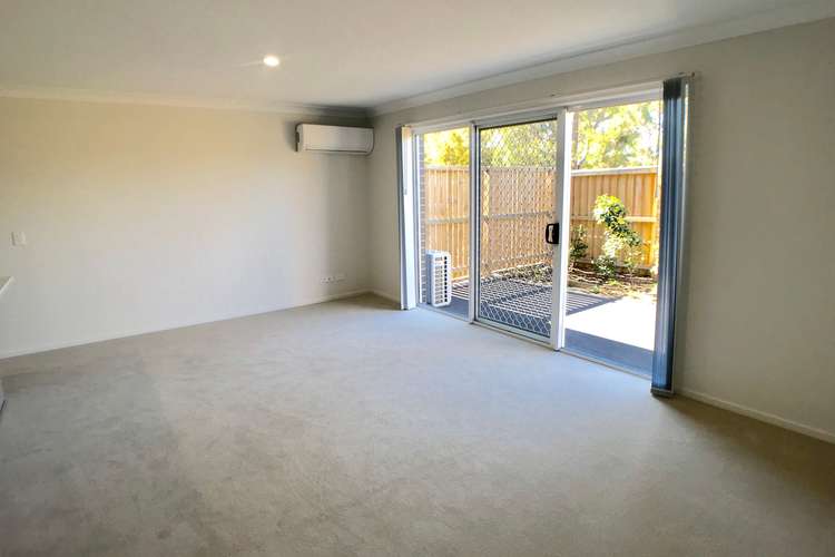 Third view of Homely townhouse listing, 14/1 Wood Street, Bonnells Bay NSW 2264