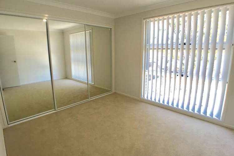 Fifth view of Homely townhouse listing, 14/1 Wood Street, Bonnells Bay NSW 2264