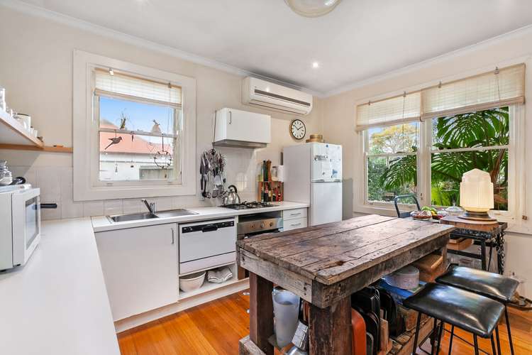 Third view of Homely unit listing, 20 Newton Street, Reservoir VIC 3073