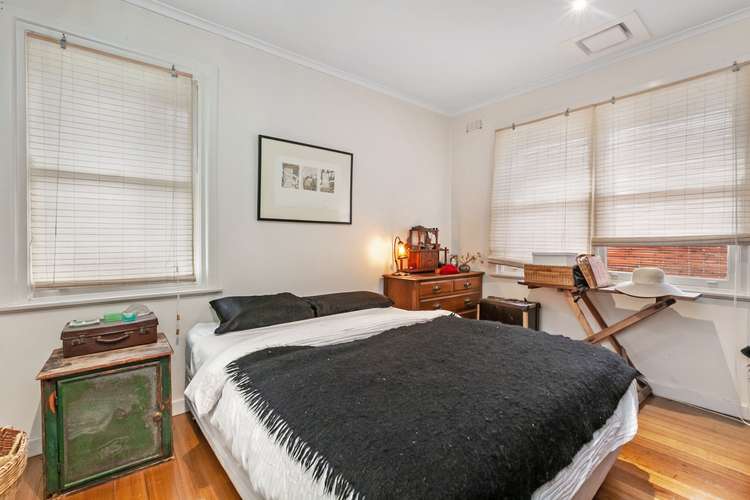 Sixth view of Homely unit listing, 20 Newton Street, Reservoir VIC 3073
