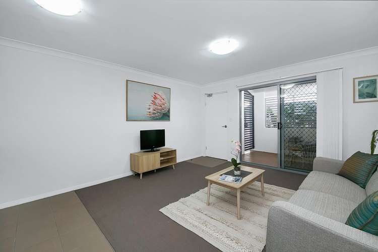 Third view of Homely unit listing, 15/487 Ipswich Road, Annerley QLD 4103