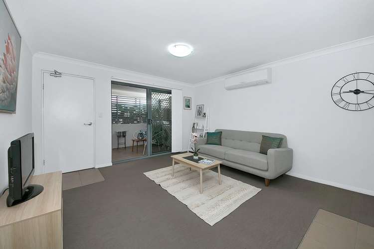 Fourth view of Homely unit listing, 15/487 Ipswich Road, Annerley QLD 4103