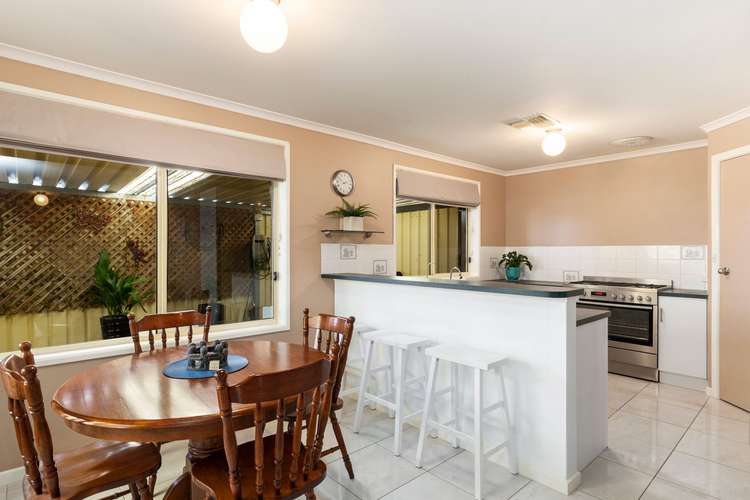 Fifth view of Homely house listing, 178 Wheatsheaf Road, Morphett Vale SA 5162