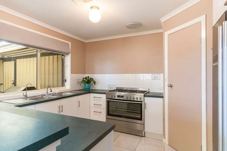 Sixth view of Homely house listing, 178 Wheatsheaf Road, Morphett Vale SA 5162