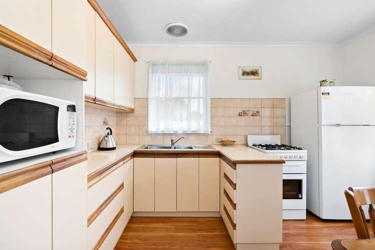 Third view of Homely house listing, 36 Hickory Crescent, Frankston North VIC 3200