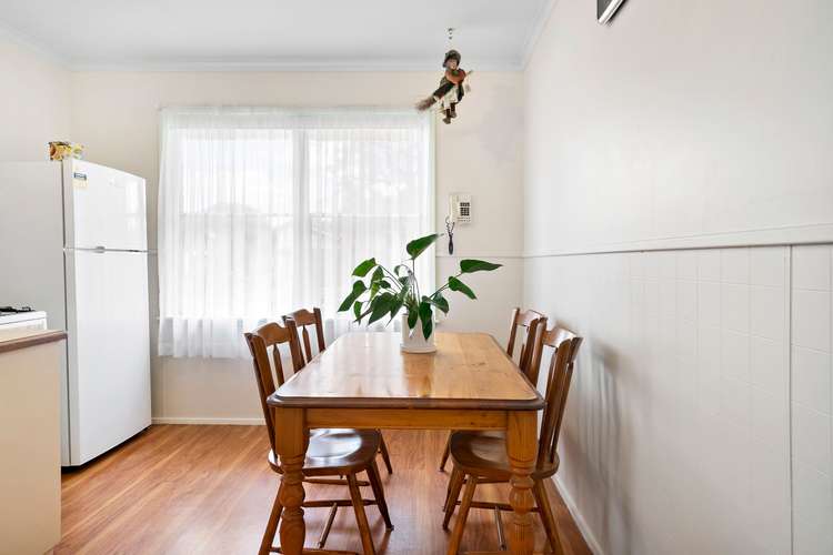 Fourth view of Homely house listing, 36 Hickory Crescent, Frankston North VIC 3200