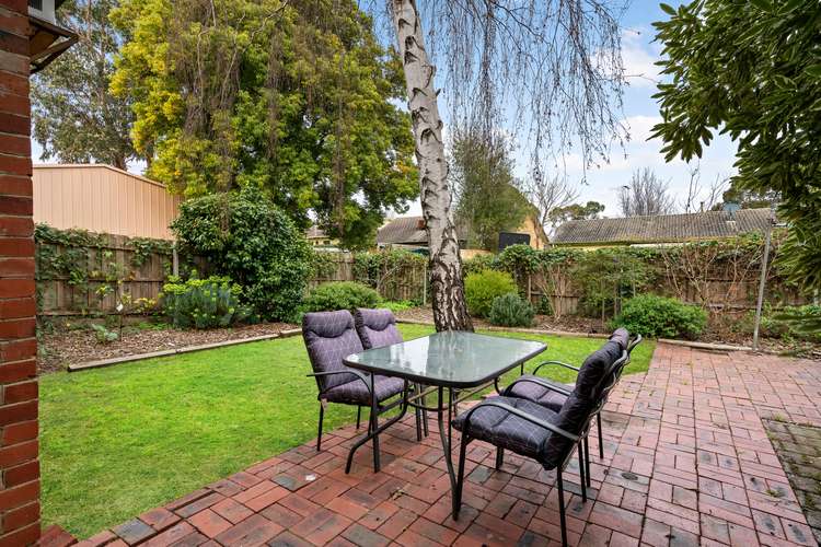 Fifth view of Homely house listing, 36 Hickory Crescent, Frankston North VIC 3200
