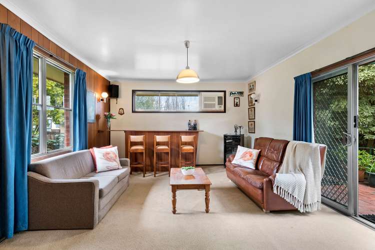 Sixth view of Homely house listing, 36 Hickory Crescent, Frankston North VIC 3200