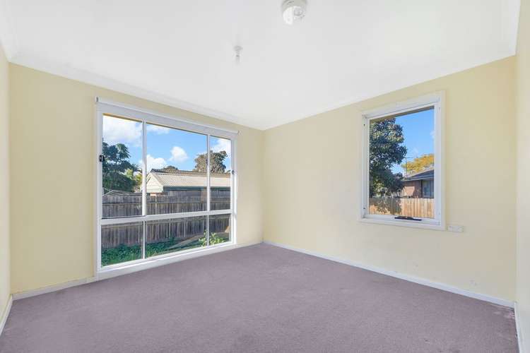Sixth view of Homely house listing, 3 Elizabeth Way, Airds NSW 2560