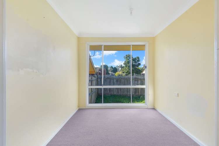 Seventh view of Homely house listing, 3 Elizabeth Way, Airds NSW 2560