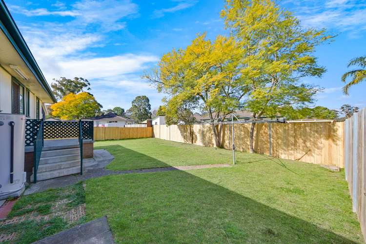 Second view of Homely house listing, 224 Riverside Drive, Airds NSW 2560