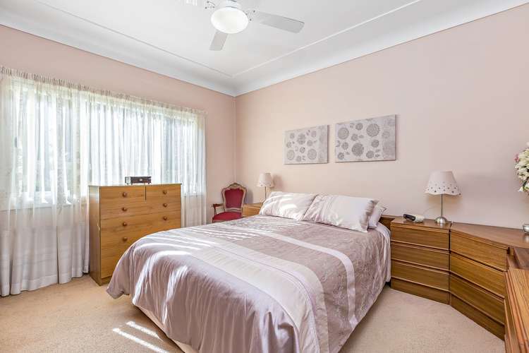 Sixth view of Homely house listing, 23 Highfields Parade, Highfields NSW 2289