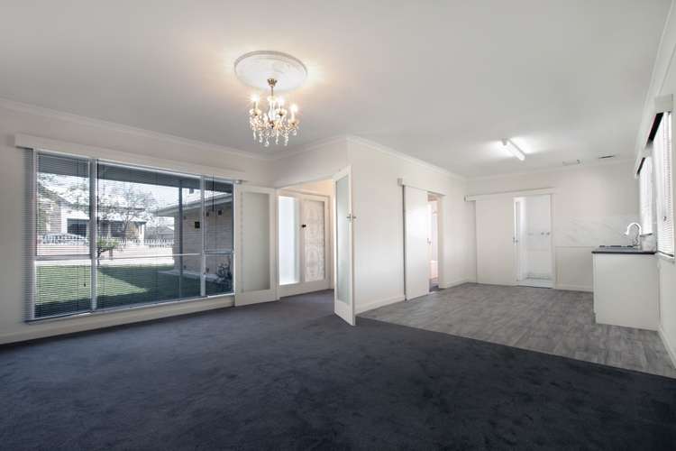 Main view of Homely house listing, 24 Whinham Street, Fitzroy SA 5082