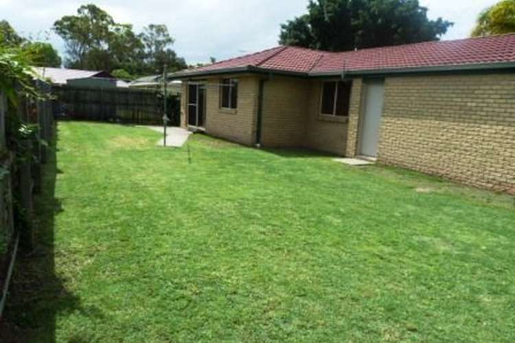 Third view of Homely house listing, 20 St Helena Place, Tingalpa QLD 4173