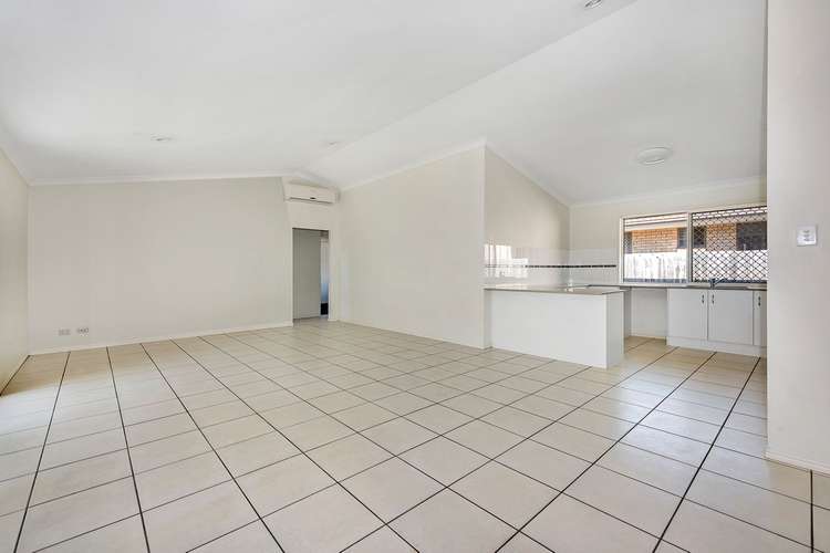 Third view of Homely house listing, 94 Albert Street, Goodna QLD 4300