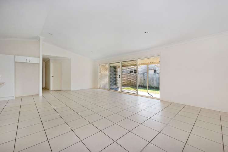 Fourth view of Homely house listing, 94 Albert Street, Goodna QLD 4300