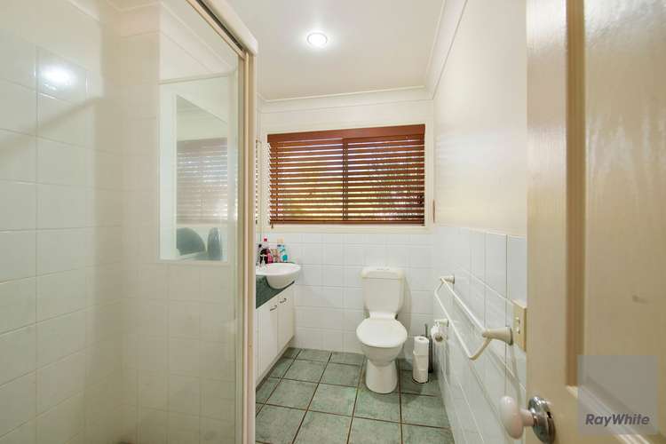 Seventh view of Homely house listing, 32 Greg Norman Crescent, Parkwood QLD 4214