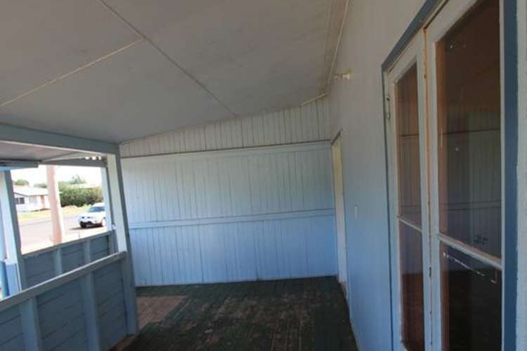 Fourth view of Homely unit listing, 2/157 Parry Street, Charleville QLD 4470