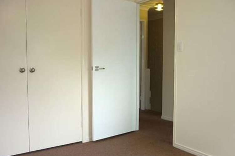 Fourth view of Homely townhouse listing, 8/16 Ewing Road, Logan Central QLD 4114