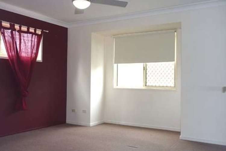 Fifth view of Homely townhouse listing, 8/16 Ewing Road, Logan Central QLD 4114