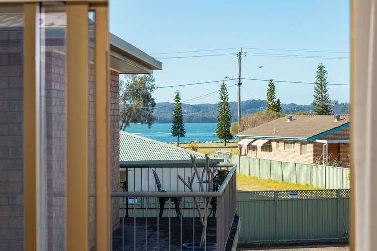 Third view of Homely unit listing, 2/13-17 Herarde Street, Batemans Bay NSW 2536