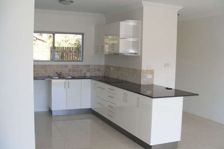 Third view of Homely unit listing, 45/3 Deloraine Close, Cannonvale QLD 4802