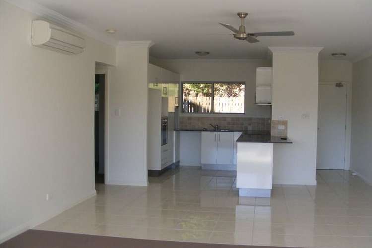 Fourth view of Homely unit listing, 45/3 Deloraine Close, Cannonvale QLD 4802