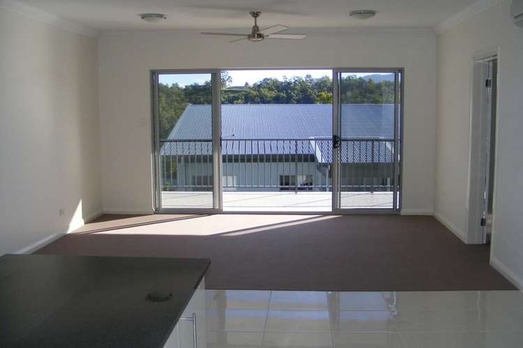 Fifth view of Homely unit listing, 45/3 Deloraine Close, Cannonvale QLD 4802